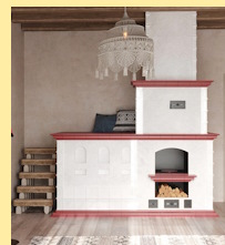 Услуги Камины, бассейны, сауны под ключ в Мытищах