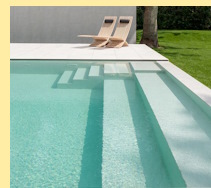 Услуги Камины, бассейны, сауны под ключ в Мытищах