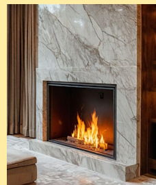 Услуги Камины, бассейны, сауны под ключ в Мытищах