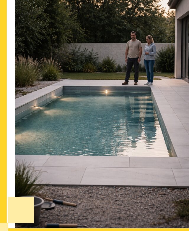 Проектирование бассейнов в Мытищах от 71085 р. | ЭриданМтщ