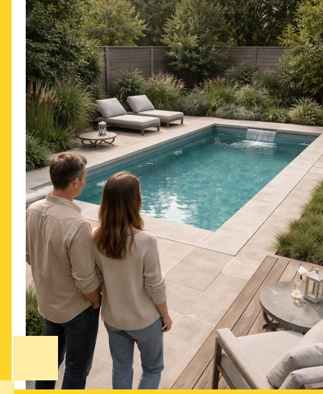 Частные бассейны в Мытищах строительство от 1523250 р. ЭриданМтщ