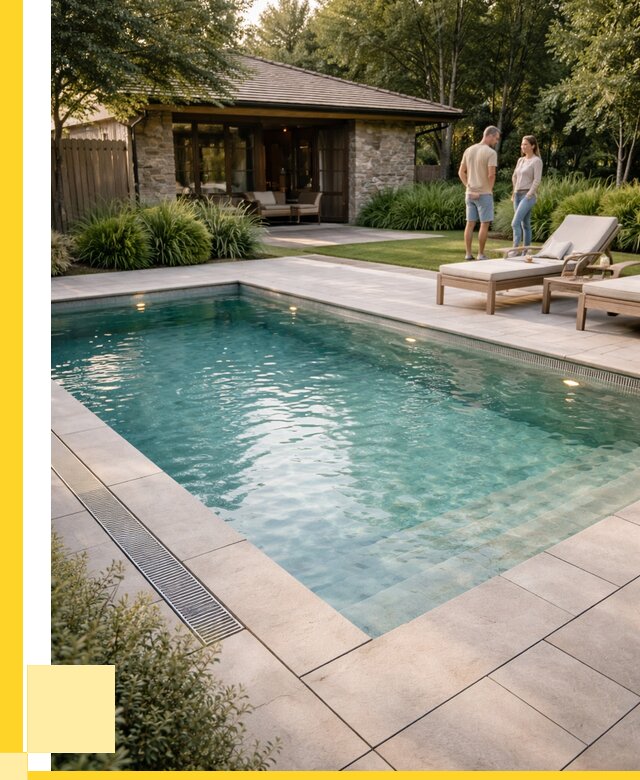 Открытые бассейны с подогревом в Мытищах от 1218600 р., ЭриданМтщ