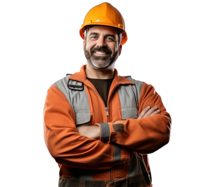 Вас интересует Изготовление и монтаж чаши бассейна под ключ в Мытищах? задайте вопрос